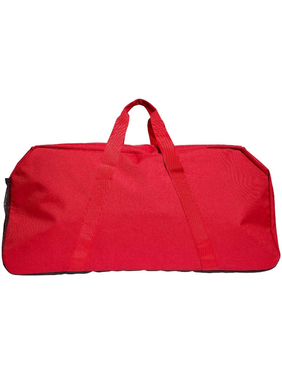 Krepšys Adidas Tiro 23 League Duffel Large 1