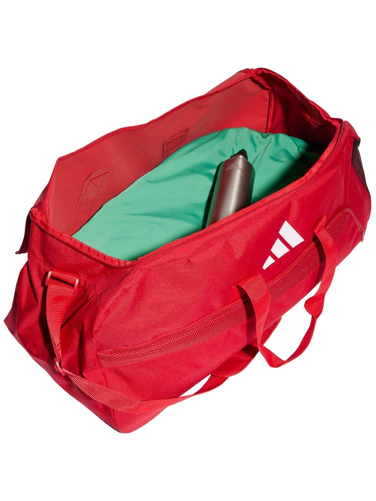 Krepšys Adidas Tiro 23 League Duffel Large 3 Krepšys Adidas Tiro 23 League Duffel Large 3