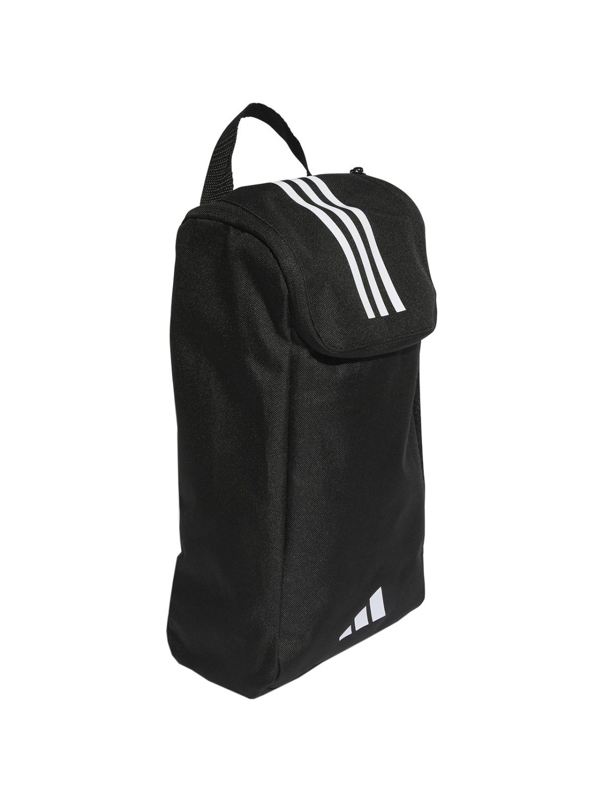 Krepšys Adidas Tiro League 2 Krepšys Adidas Tiro League 2
