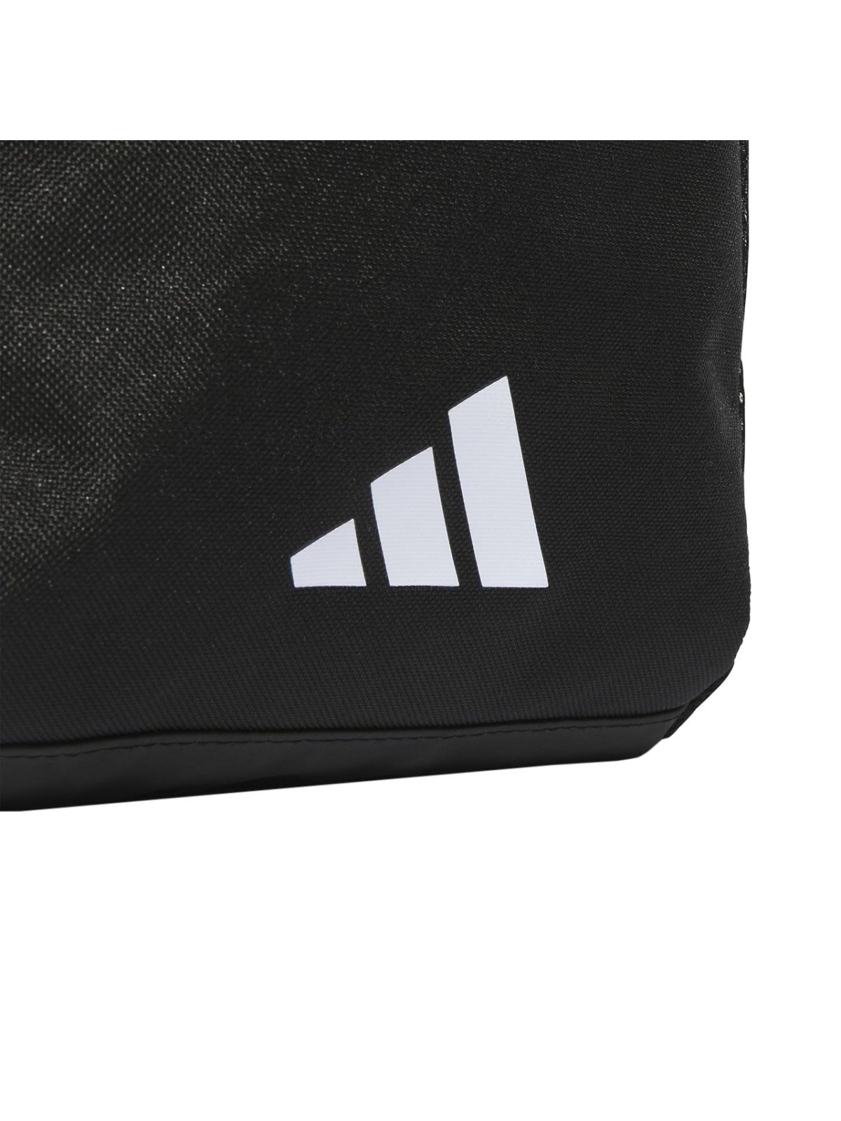 Krepšys Adidas Tiro League 5 Krepšys Adidas Tiro League 5