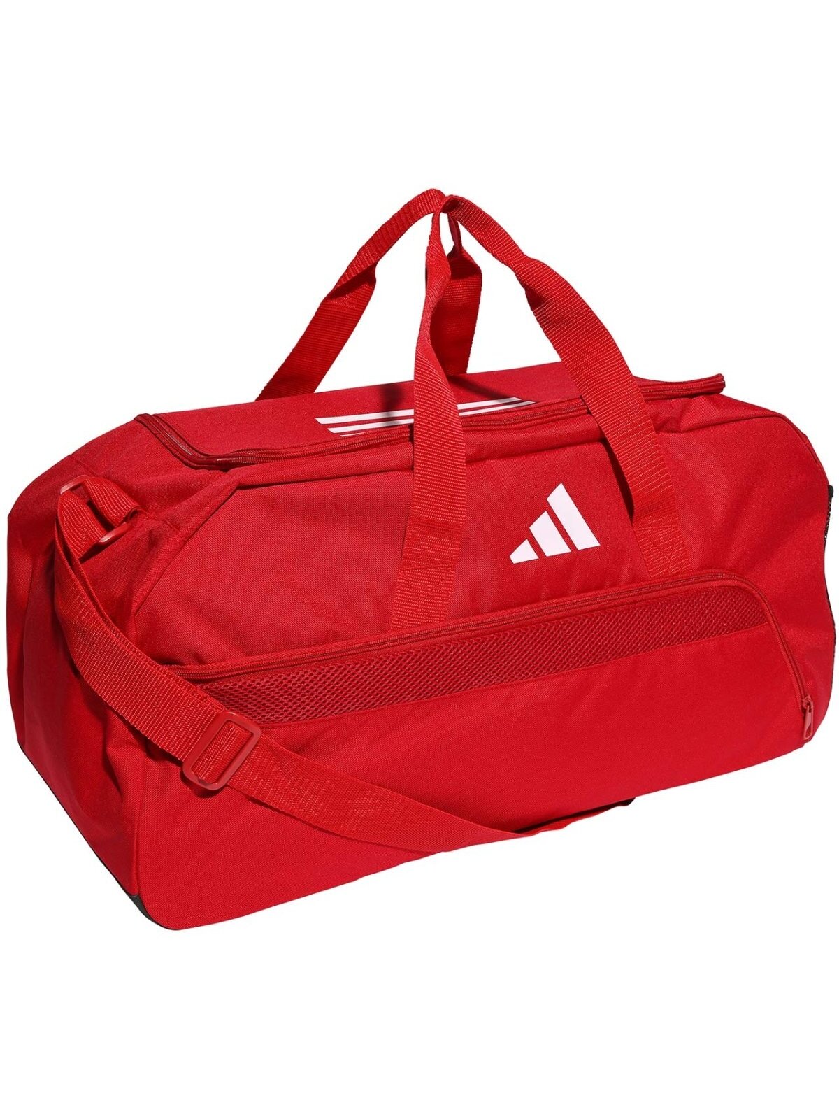 Krepšys Adidas Tiro League Duffel 2 Krepšys Adidas Tiro League Duffel 2