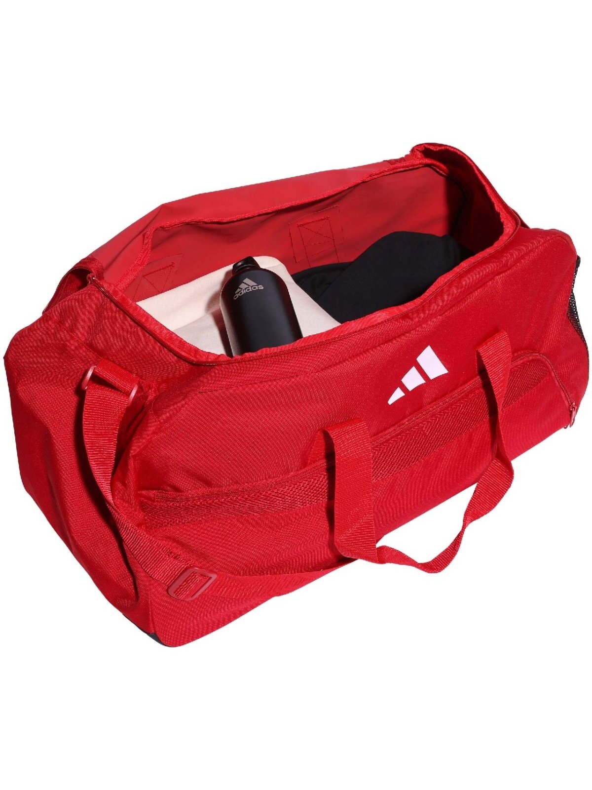Krepšys Adidas Tiro League Duffel 3