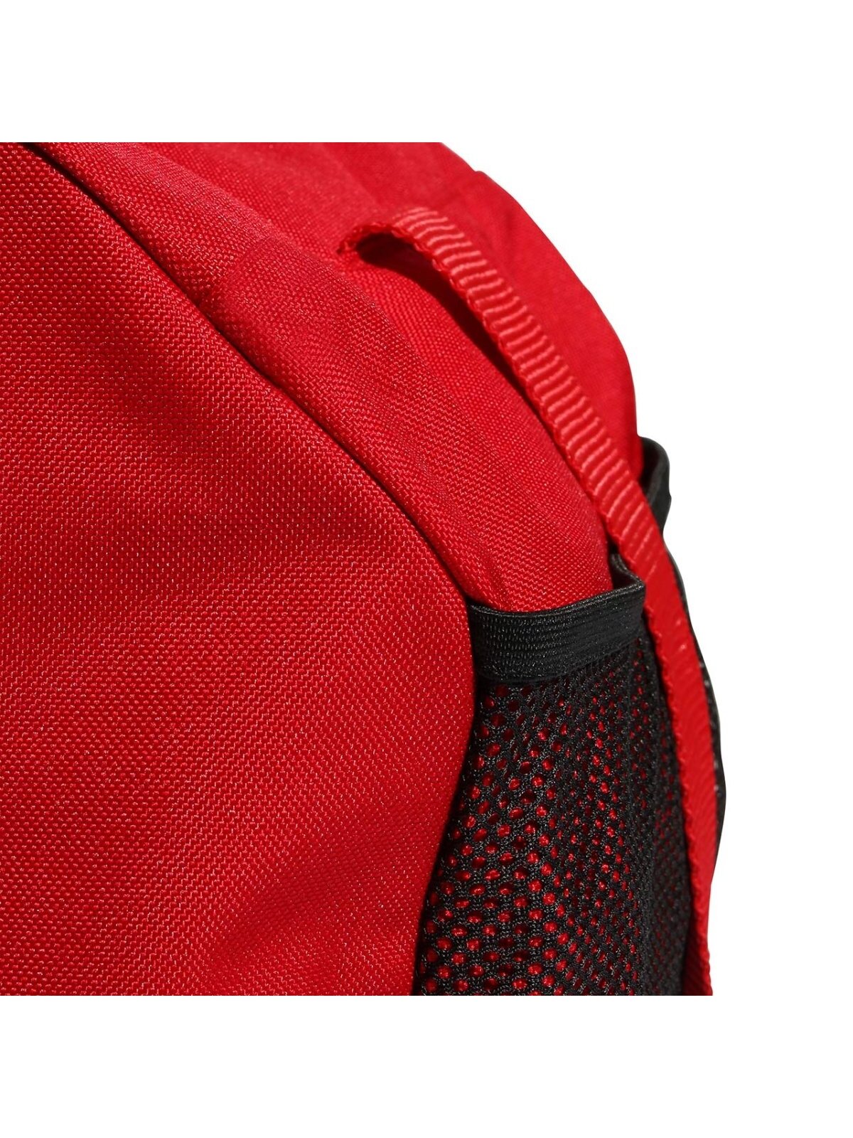 Krepšys Adidas Tiro League Duffel 5