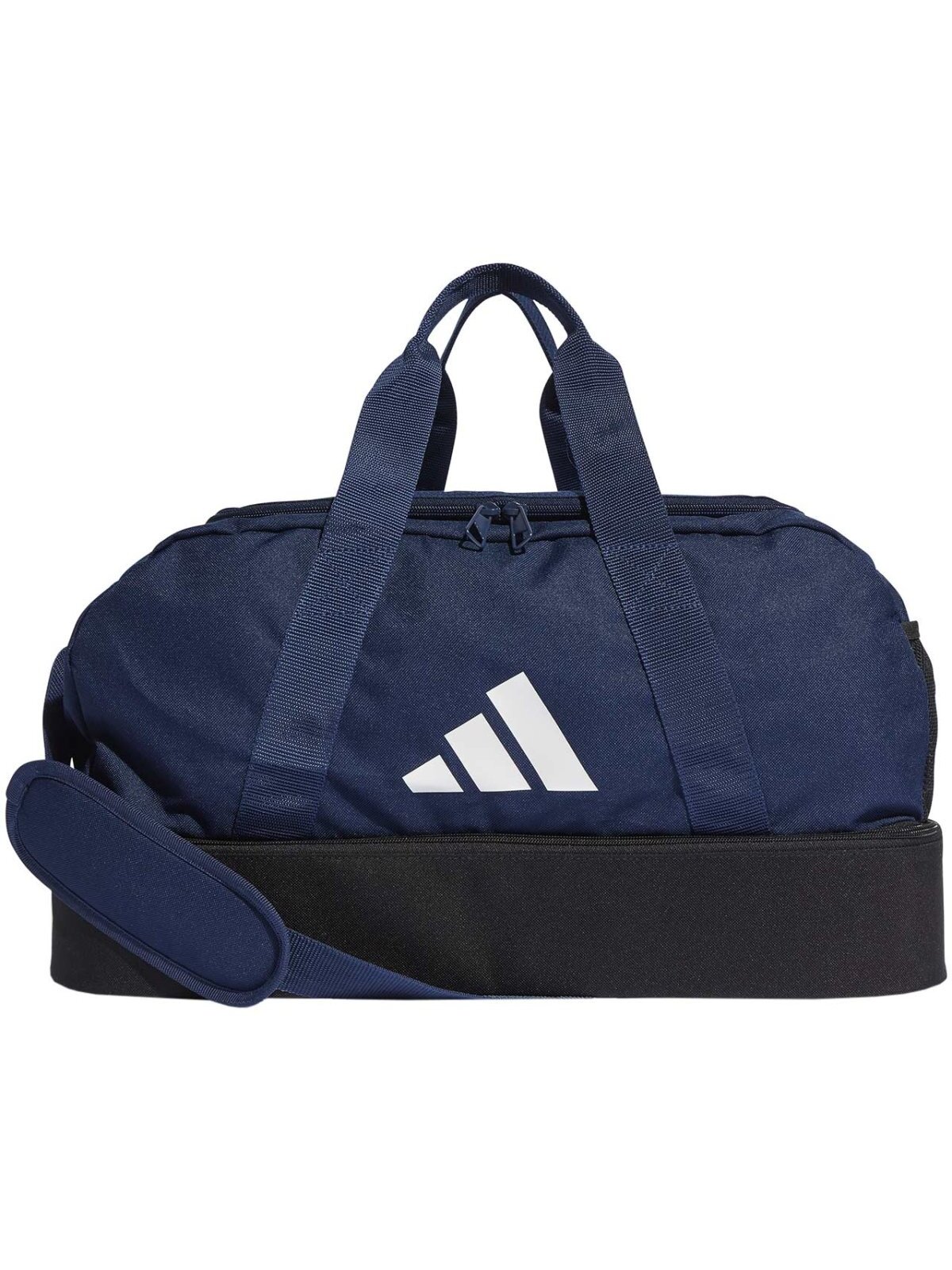Krepšys Adidas Tiro League Duffel Mažas