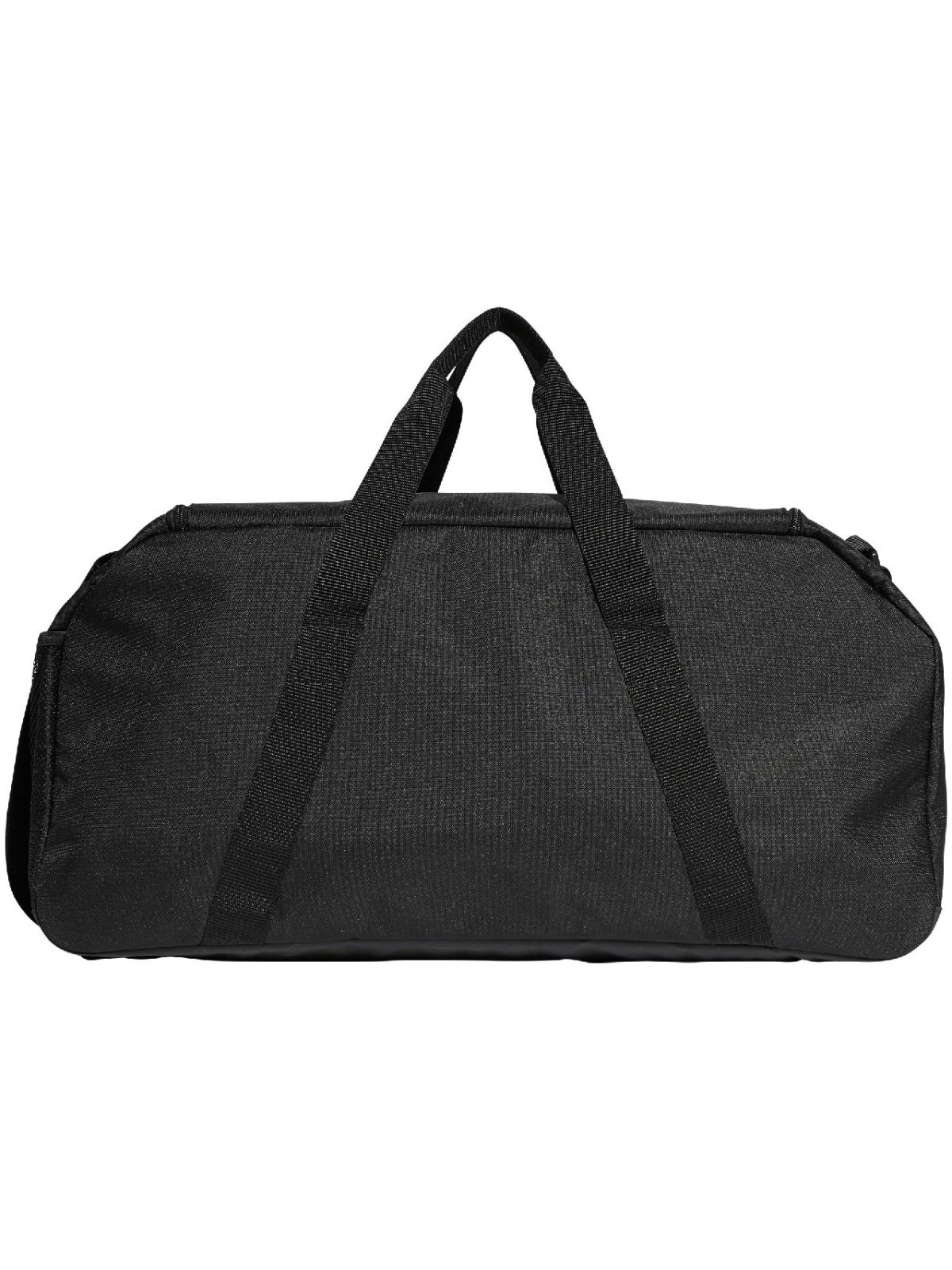 Krepšys Adidas Tiro League Duffel Medium 1