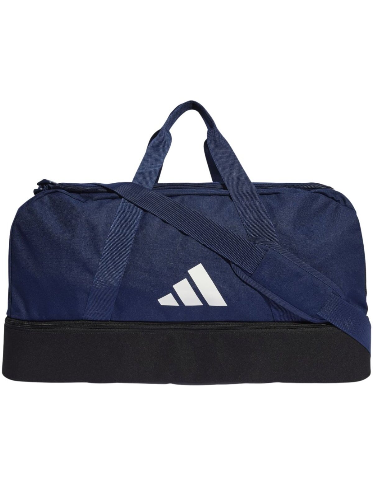 Krepšys Adidas Tiro League Duffel Medium