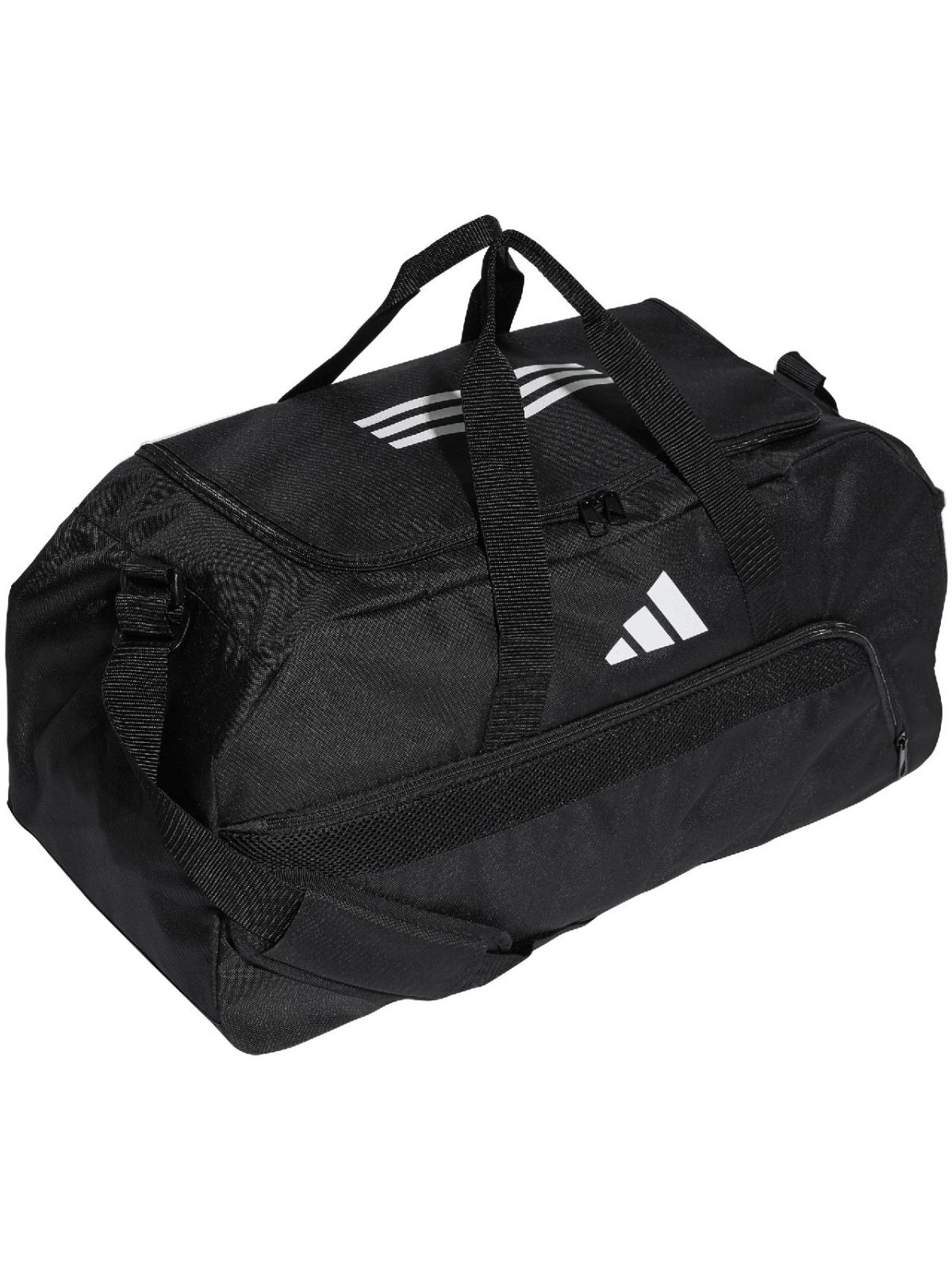 Krepšys Adidas Tiro League Duffel Medium 2 Krepšys Adidas Tiro League Duffel Medium 2