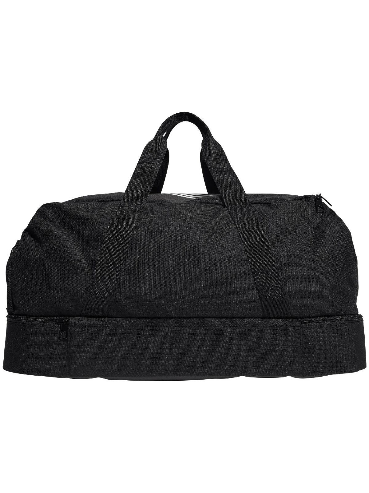 Krepšys Adidas Tiro League Duffel Medium 1 Krepšys Adidas Tiro League Duffel Medium 1
