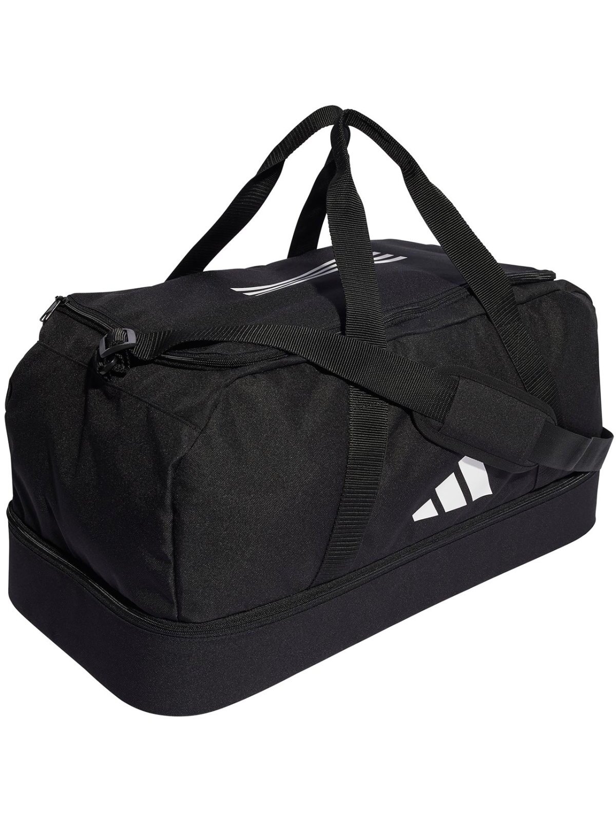 Krepšys Adidas Tiro League Duffel Medium 2