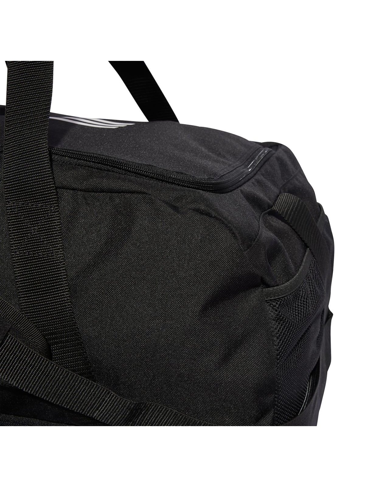 Krepšys Adidas Tiro League Duffel Medium 4
