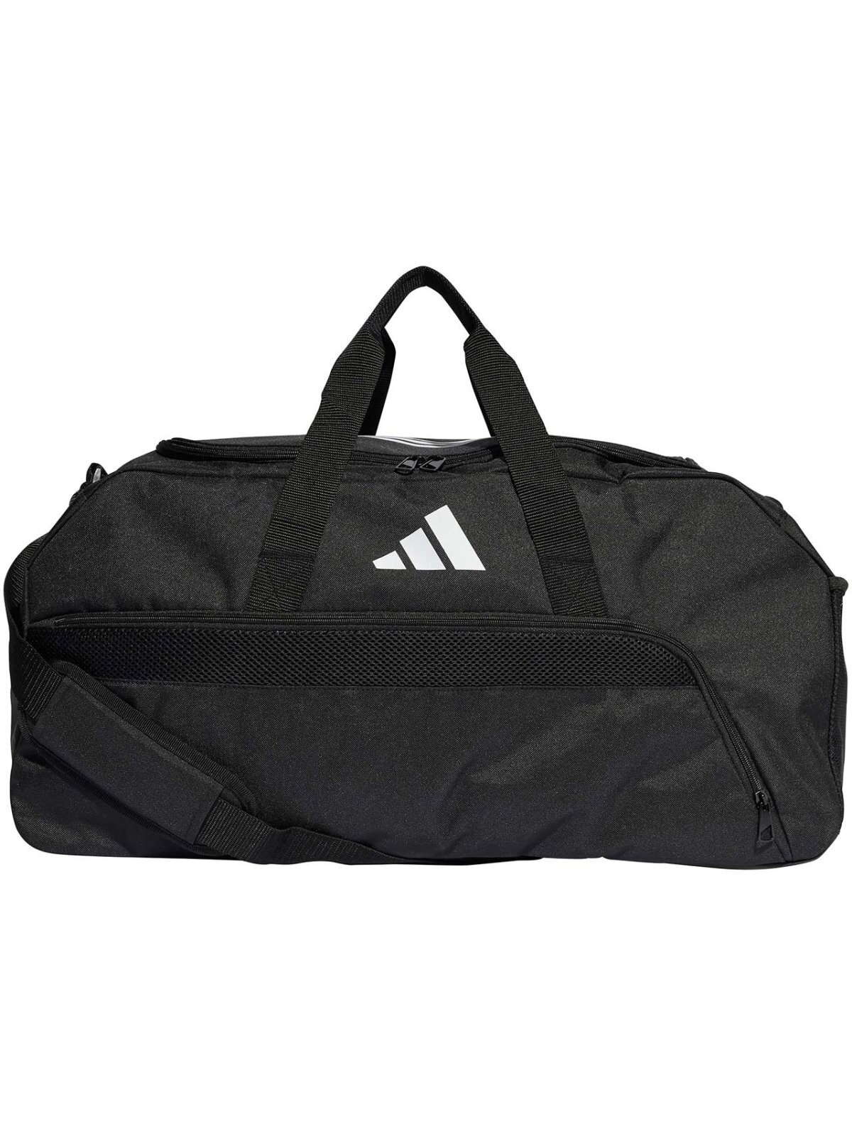 Krepšys Adidas Tiro League Duffel Medium Krepšys Adidas Tiro League Duffel Medium
