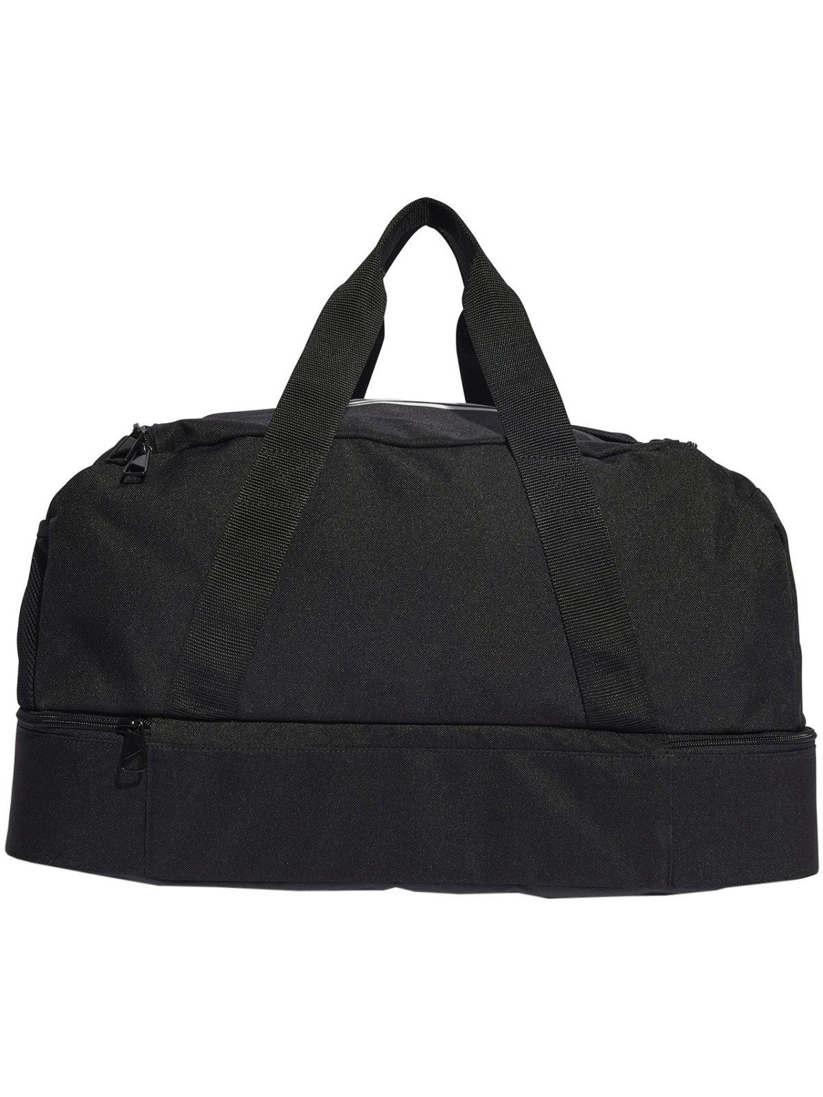 Krepšys Adidas Tiro League Duffel Small 1