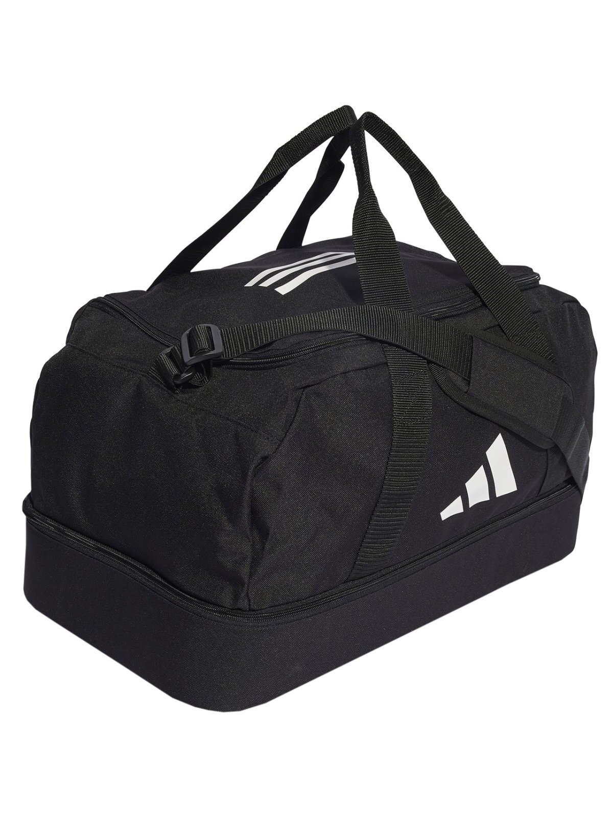 Krepšys Adidas Tiro League Duffel Small 2