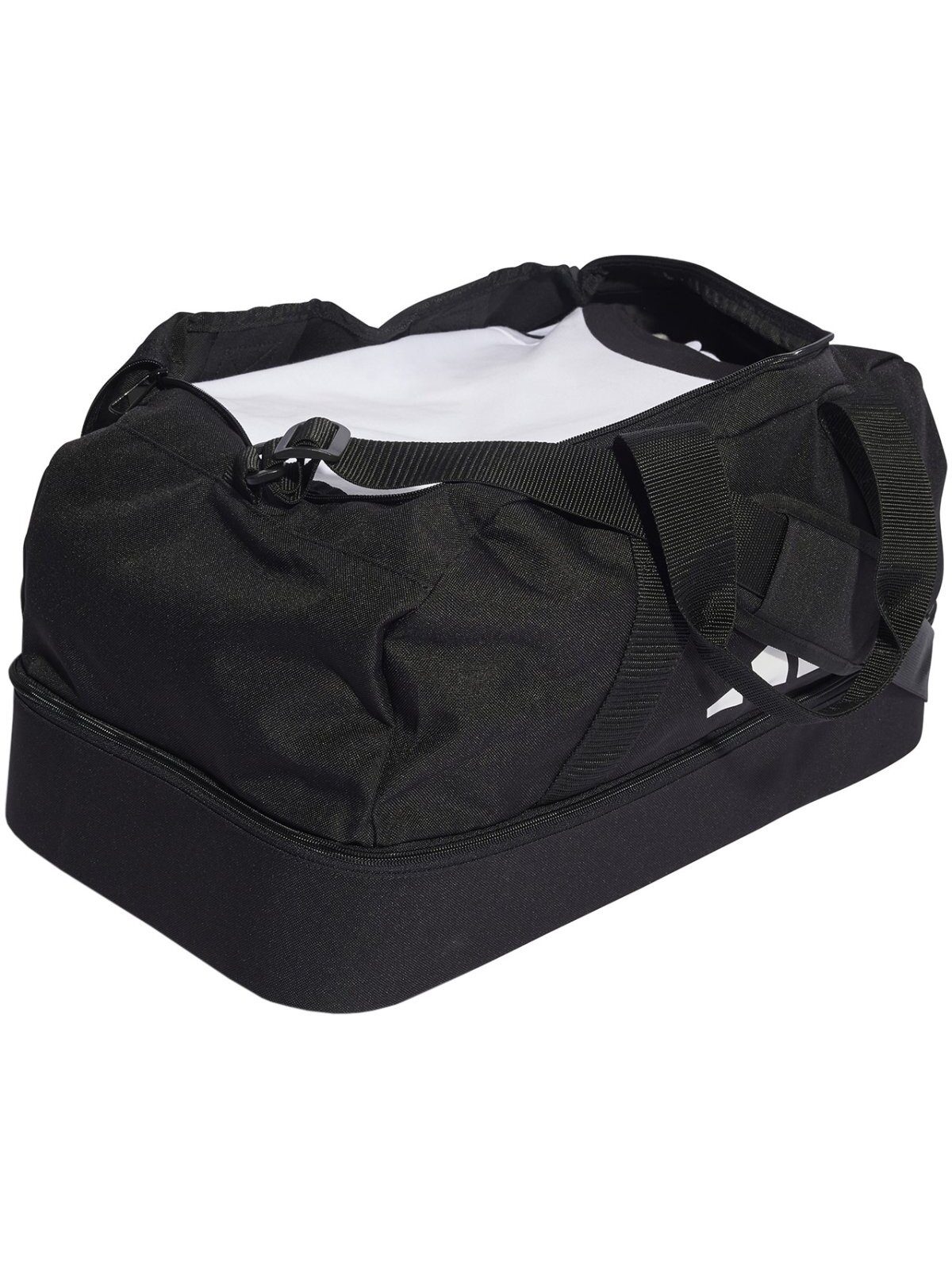 Krepšys Adidas Tiro League Duffel Small 3