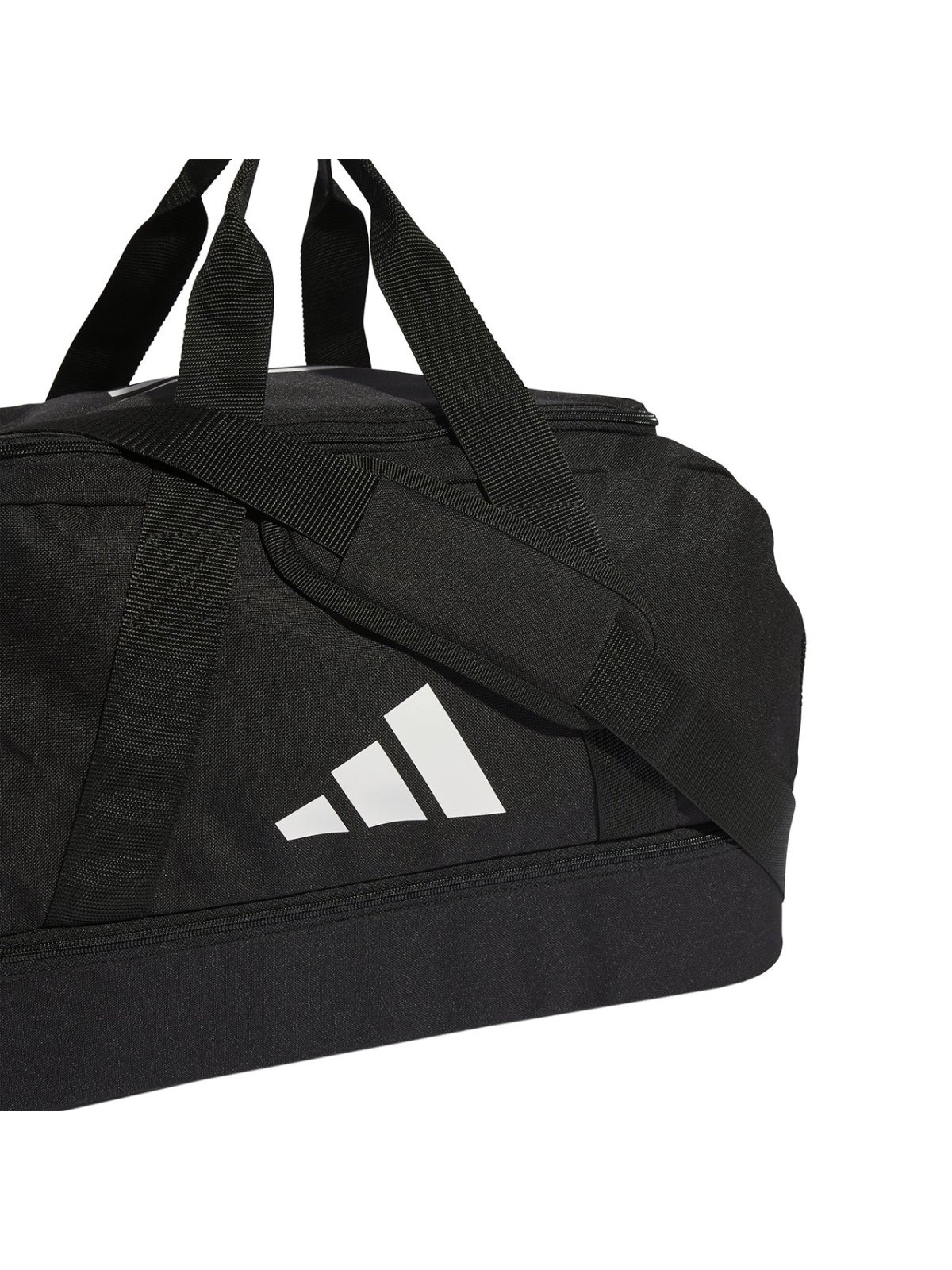 Krepšys Adidas Tiro League Duffel Small 4