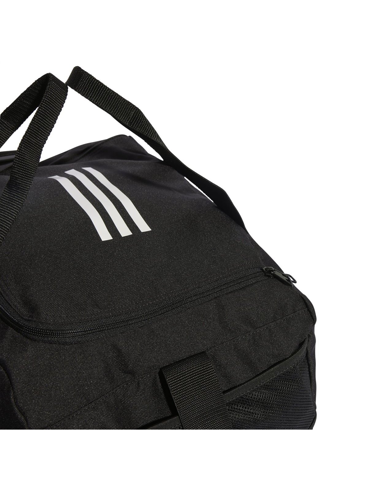 Krepšys Adidas Tiro League Duffel Small 5