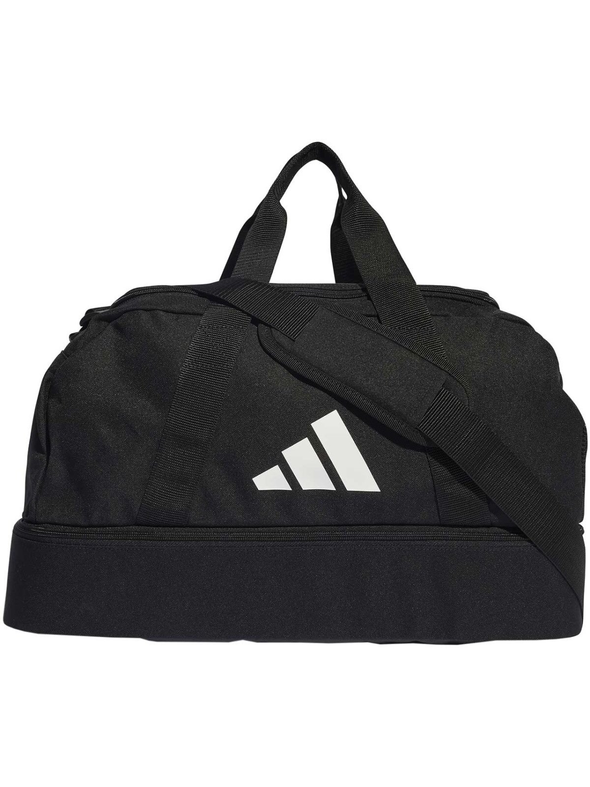 Krepšys Adidas Tiro League Duffel Small