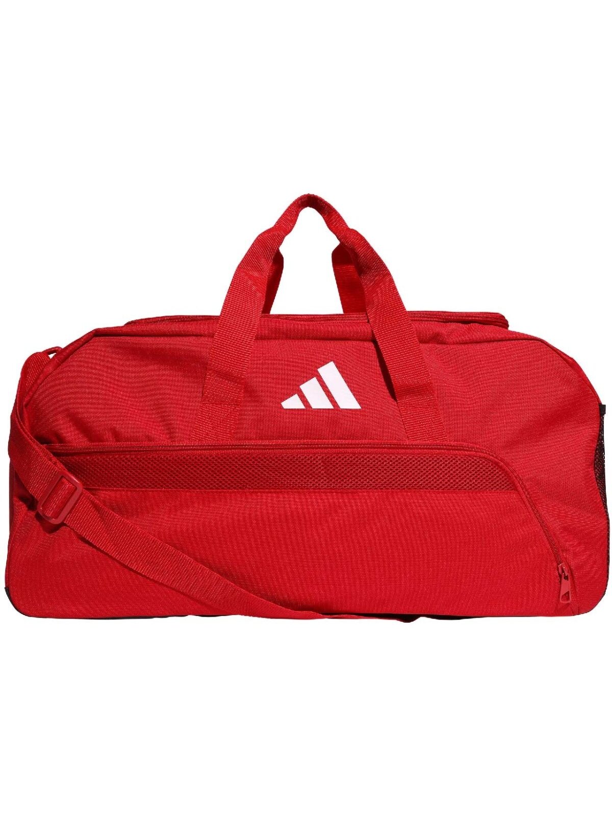Krepšys Adidas Tiro League Duffel Krepšys Adidas Tiro League Duffel