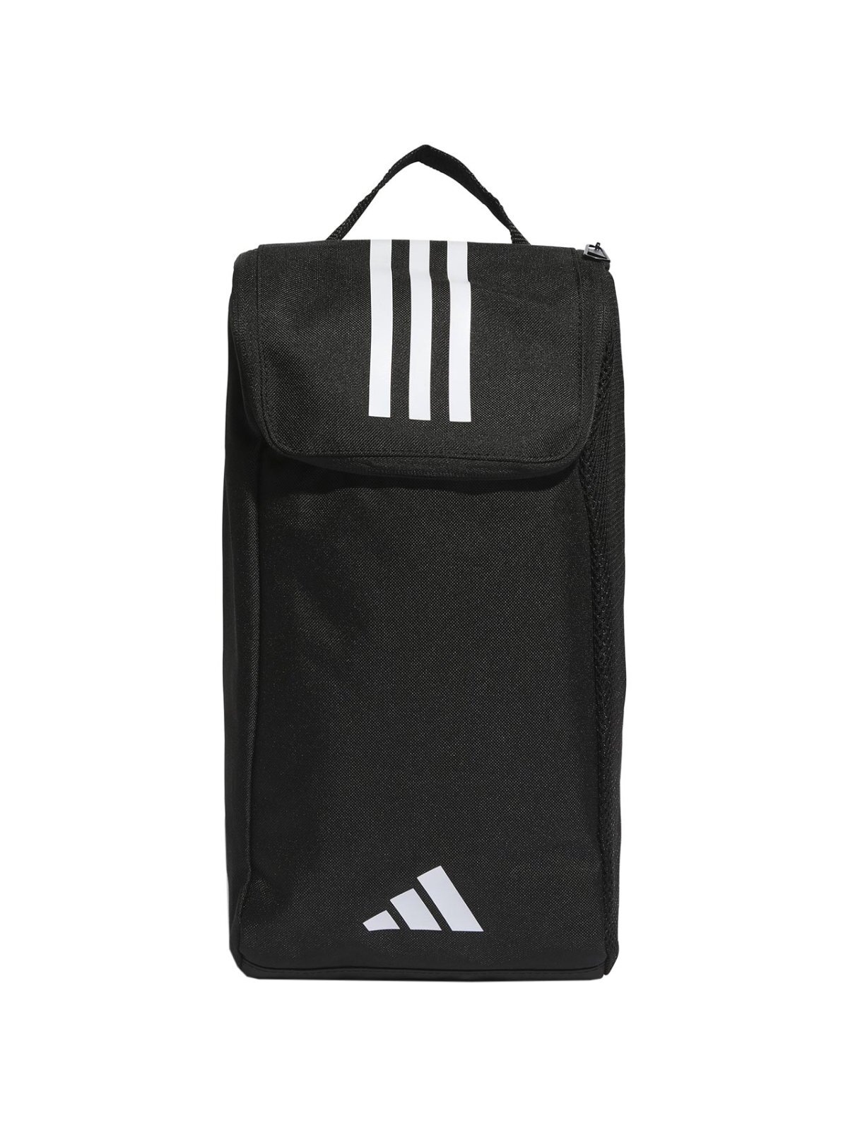 Krepšys Adidas Tiro League Krepšys Adidas Tiro League