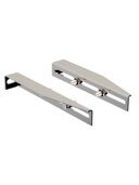 Kronšteino prailginimas NP L-250mm (BL) (900 0 4124 0000 250) Kronšteino prailginimas NP L-250mm (BL) (900 0 4124 0000 250)