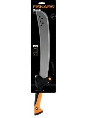 Krūmų kirtiklis FISKARS CL-561 1051235 1 Krūmų kirtiklis FISKARS CL-561 1051235 1