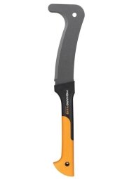 Krūmų kirtiklis Fiskars WoodXpert XA3 126004, 50.5 cm Krūmų kirtiklis Fiskars WoodXpert XA3 126004, 50.5 cm