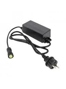 Kroviklis (100-240V,24-28V,50W) WA3744, Worx