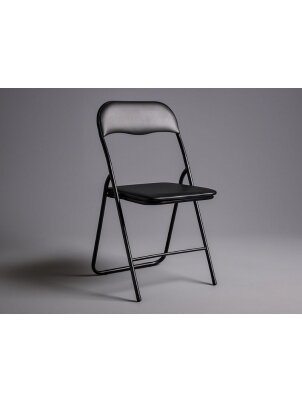 Krėslas SITWELL 1 Krėslas SITWELL 1