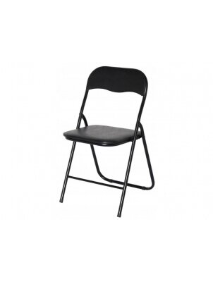 Krėslas SITWELL 2 Krėslas SITWELL 2