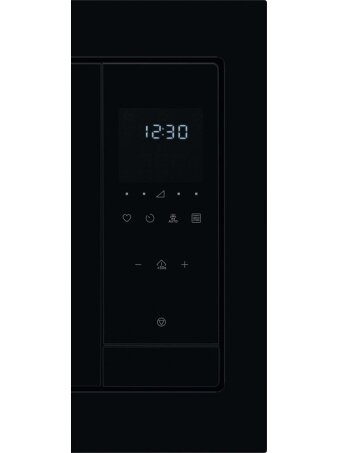 KROSNEL MIKROB ĮM EMS4253TBK ELECTROLUX 1 KROSNEL MIKROB ĮM EMS4253TBK ELECTROLUX 1