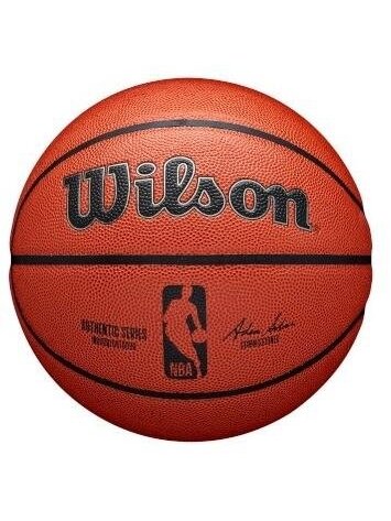 Krepšinio kamuolys WILSON WTB7200XB, 7 dydis Krepšinio kamuolys WILSON WTB7200XB, 7 dydis