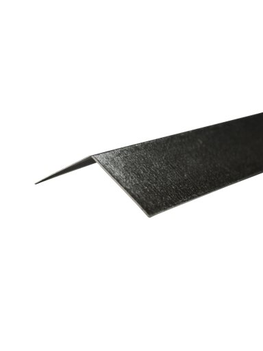 Kraigas, metalinis cinkuotas, po 2,10 m