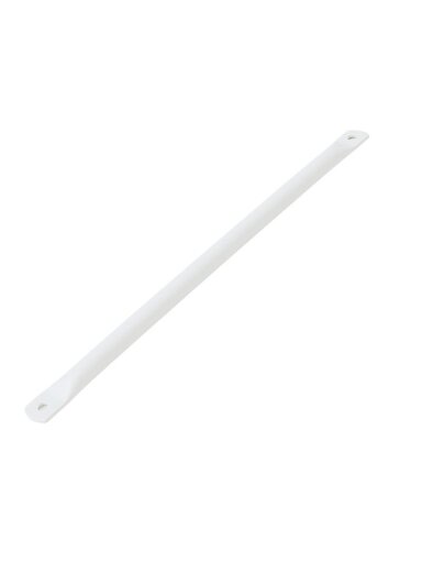Kraigo sutvirtinimo strypas 150cm (6/Nr.4)