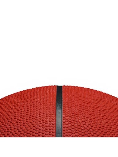 Krepšinio Kamuolys Molten B5G2000 FIBA