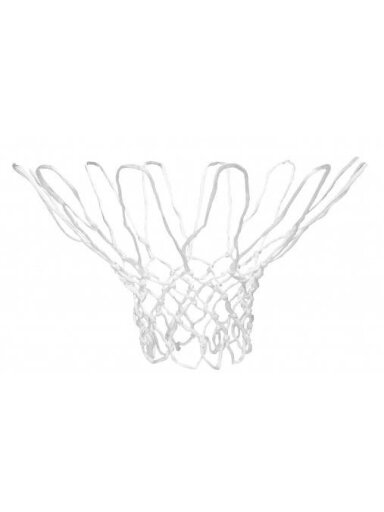 Krepšinio tinklelis Spalding NBA