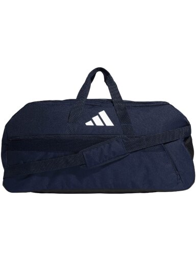Krepšys Adidas Tiro 23 League Duffel Didelis