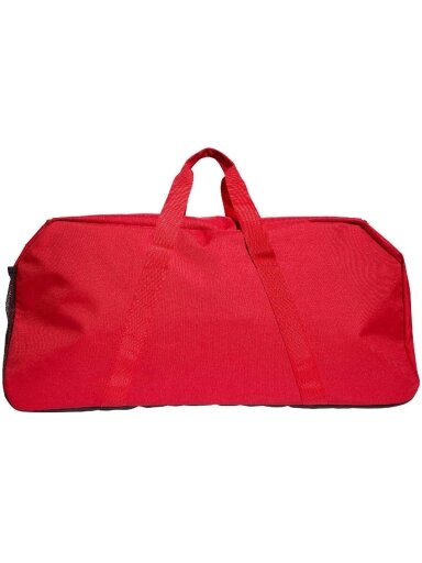Krepšys Adidas Tiro 23 League Duffel Large