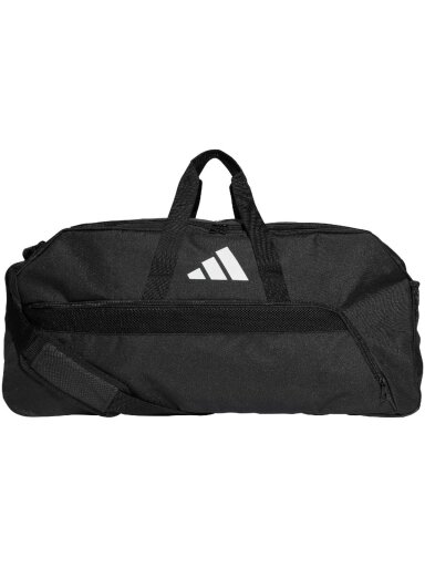 Krepšys Adidas Tiro 23 League Duffel Large