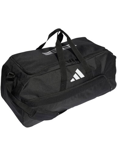Krepšys Adidas Tiro 23 League Duffel Large