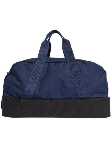 Krepšys Adidas Tiro League Duffel Mažas