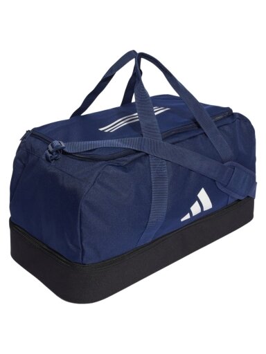 Krepšys Adidas Tiro League Duffel Medium