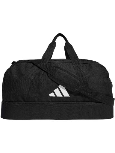 Krepšys Adidas Tiro League Duffel Medium