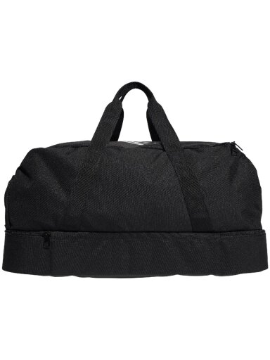 Krepšys Adidas Tiro League Duffel Medium