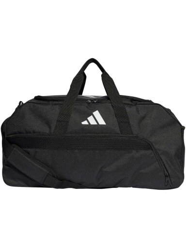 Krepšys Adidas Tiro League Duffel Medium
