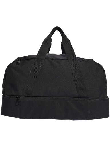 Krepšys Adidas Tiro League Duffel Small