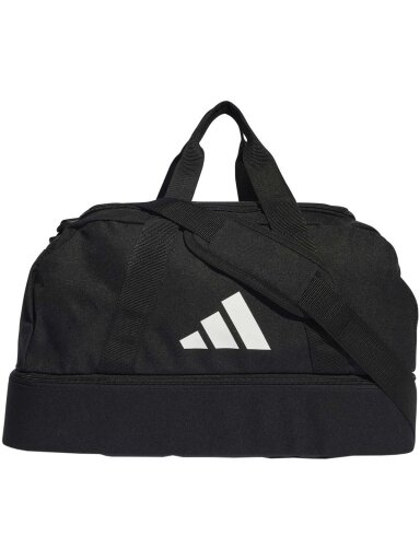 Krepšys Adidas Tiro League Duffel Small
