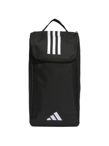 Krepšys Adidas Tiro League
