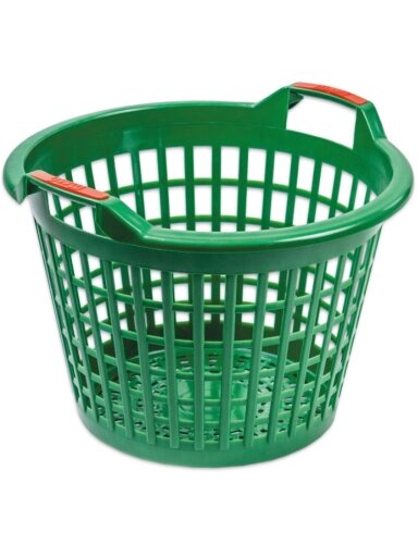 Krepšys sodo Maan | 25l Krepšys sodo Maan | 25l