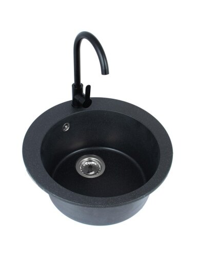 KRIAUK VICTORIA JUOD+MAIŠ+SIF 9811091SEN