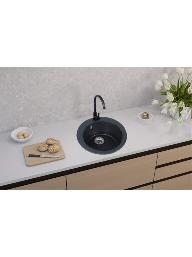 KRIAUK VICTORIA JUOD+MAIŠ+SIF 9811091SEN
